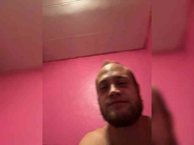Family707 webcam