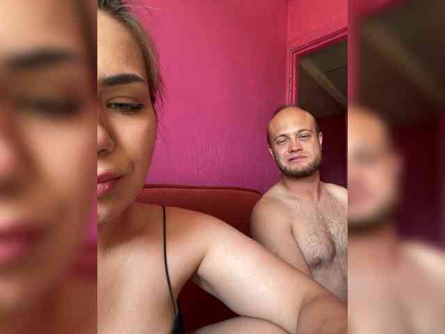 live free sex Family707