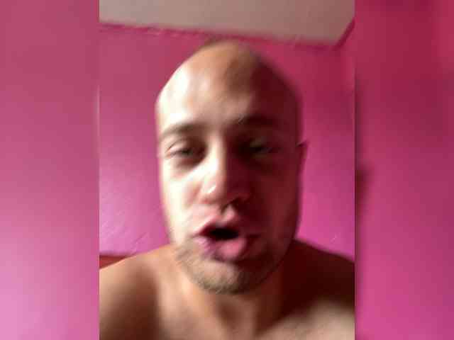 Family707 webcam