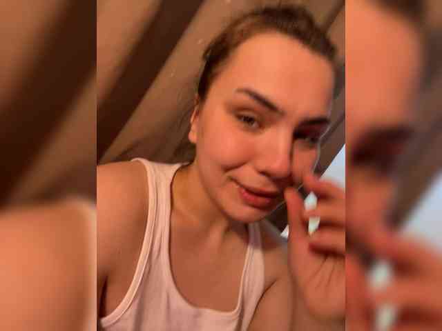 Модель: Family707