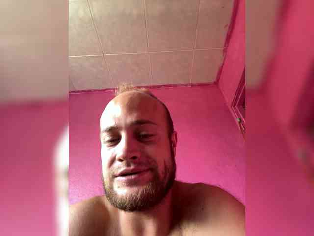 Family707 webcam