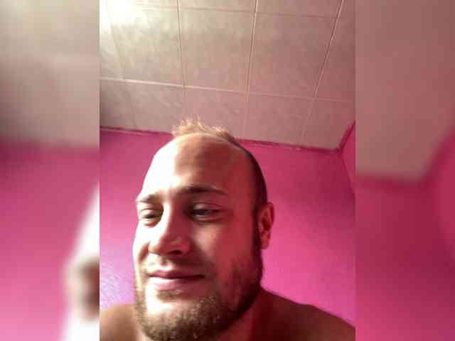 Family707 webcam