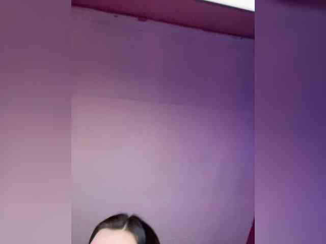 Family707 webcam