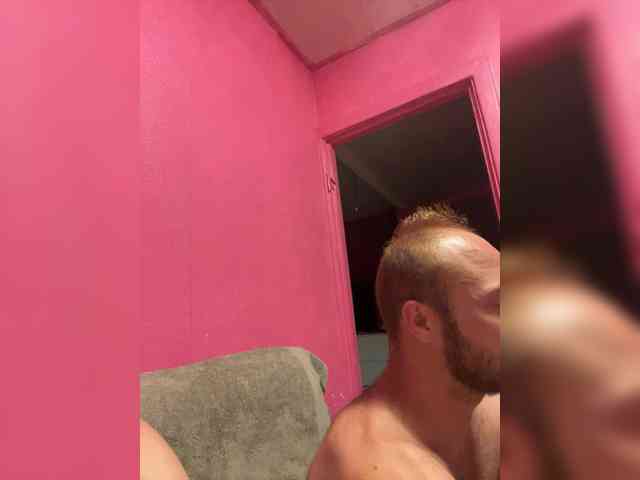 Family707 webcam