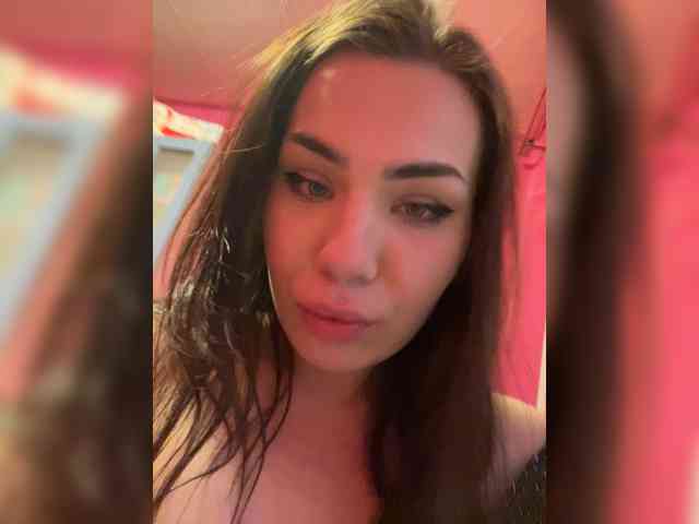 Family707