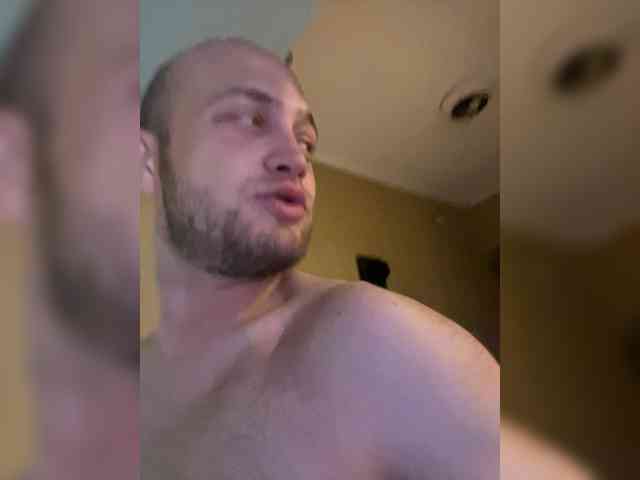 Family707 webcam