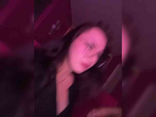 2LILMOMMY2