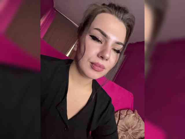 Модель: 2LILMOMMY2