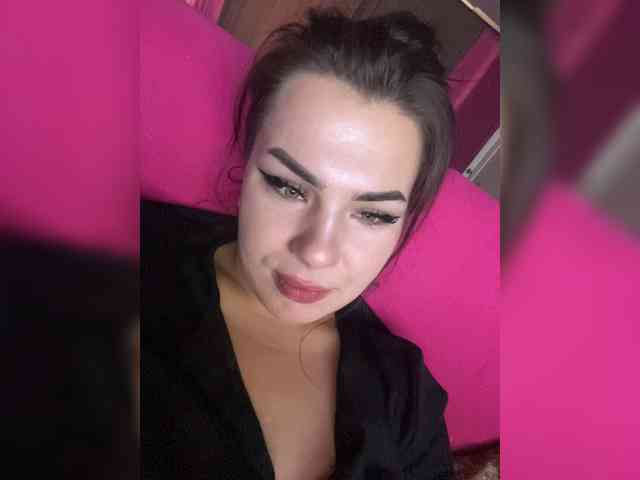 2LILMOMMY2 webcam