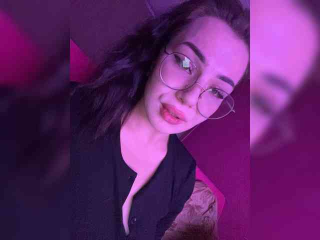 2LILMOMMY2