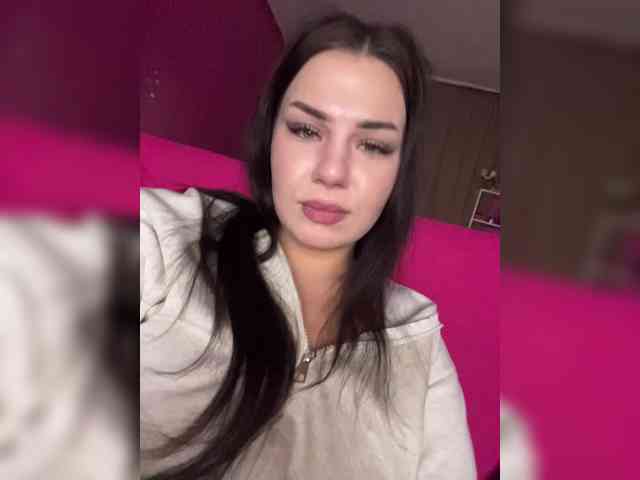 Модель: Family707