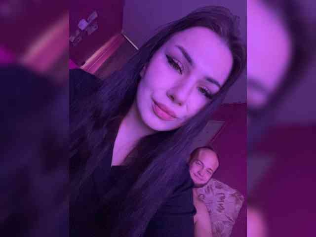 Family707 webcam