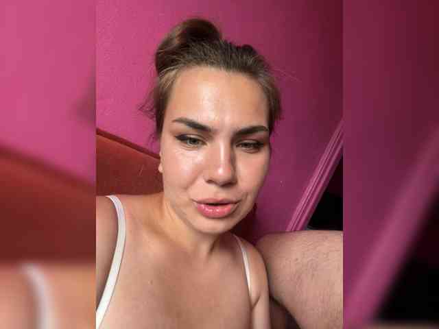 Family707 Sex Cam Show