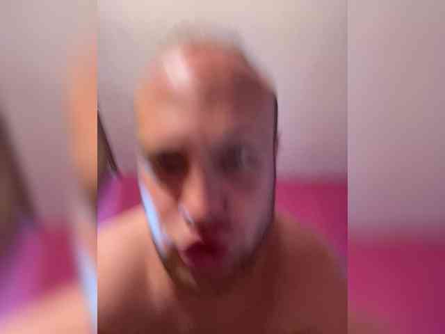 Family707 webcam