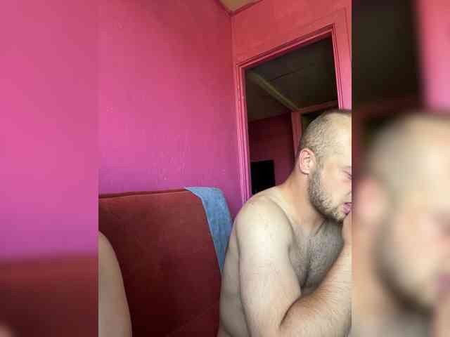 Family707 webcam