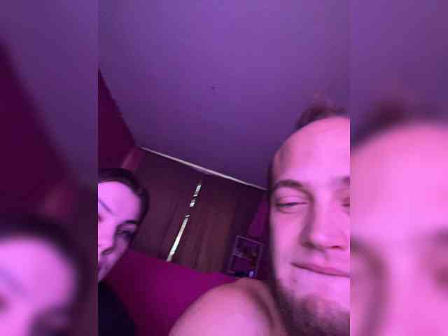 Family707 webcam