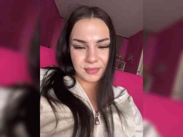 Family707 Live Webcam on BongaCams