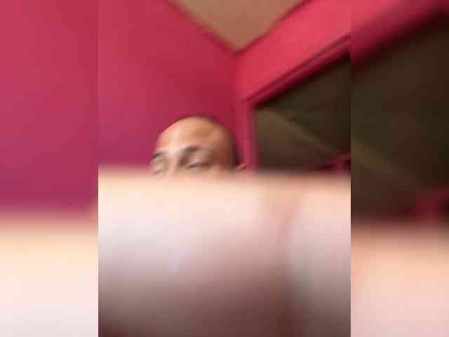 Family707 webcam