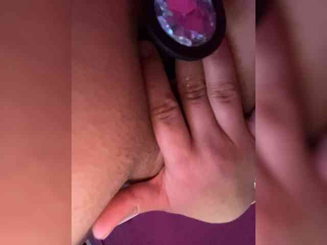 Family707 webcam