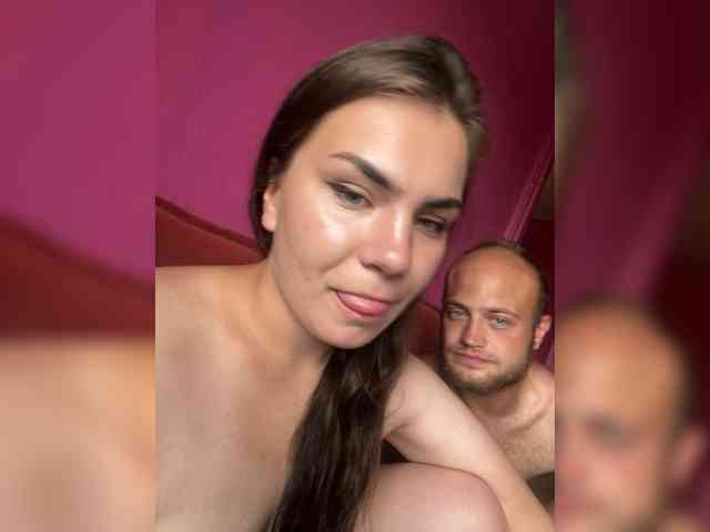 Family707 webcam