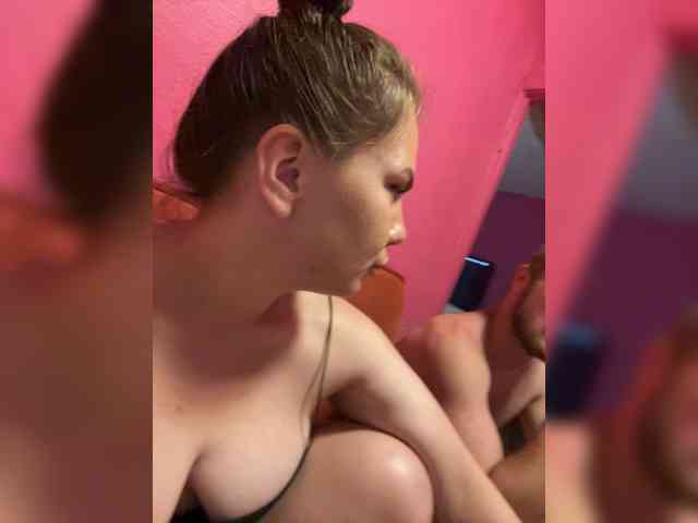 Family707 webcam