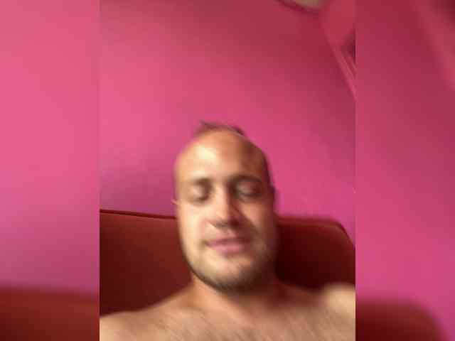 Family707 webcam