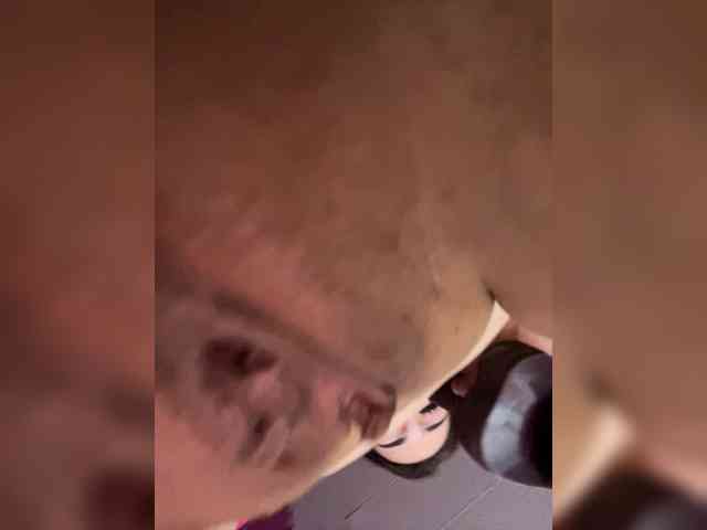 Family707 webcam