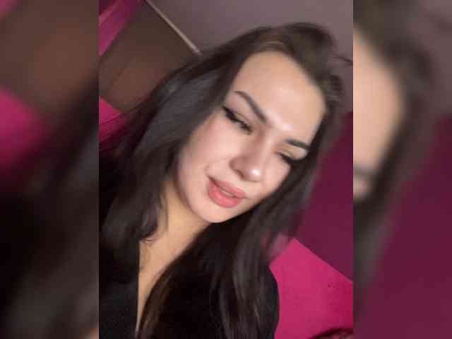 Модель: 2LILMOMMY2