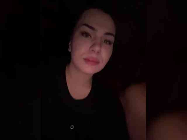 Family707 Live Webcam on BongaCams