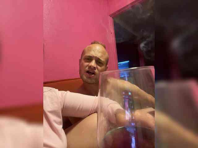 Family707 webcam