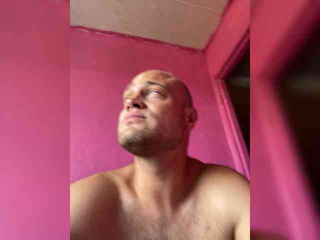 Family707 Sex Cam Show