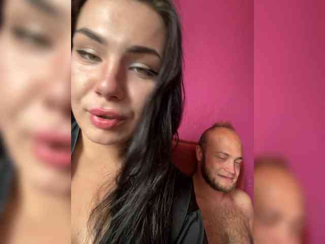 Family707 webcam