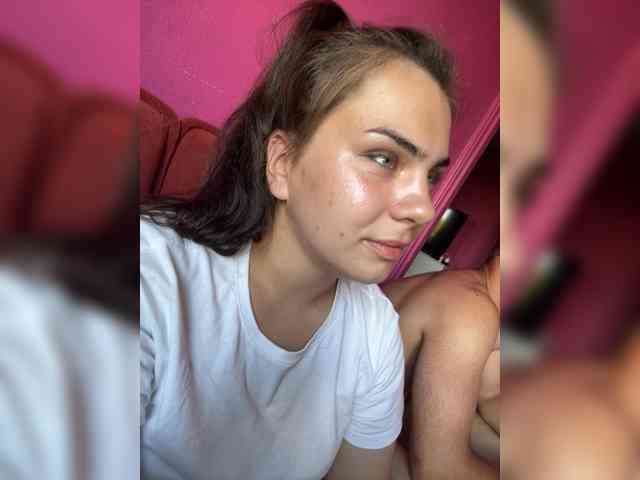 Family707 webcam