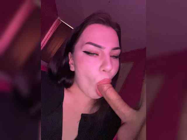 2LILMOMMY2