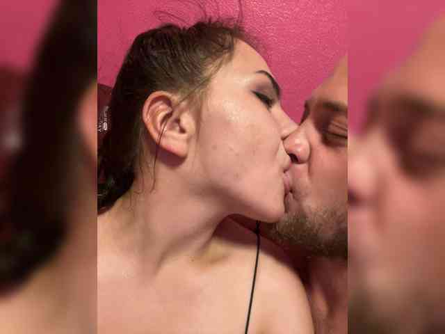 Family707 webcam