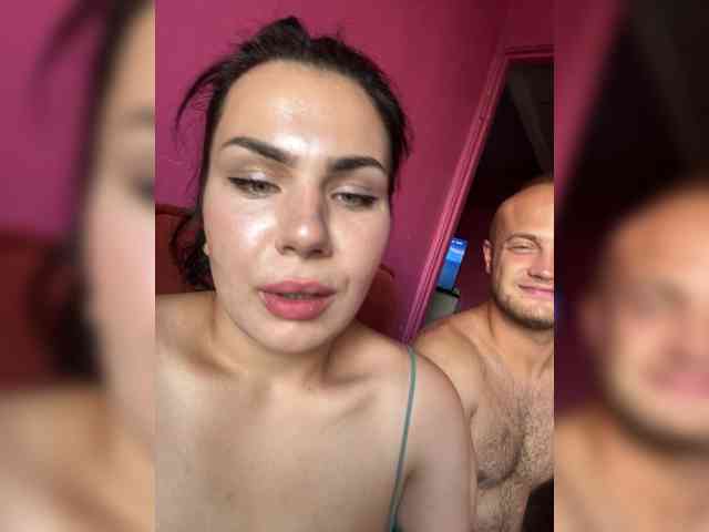 Family707 webcam
