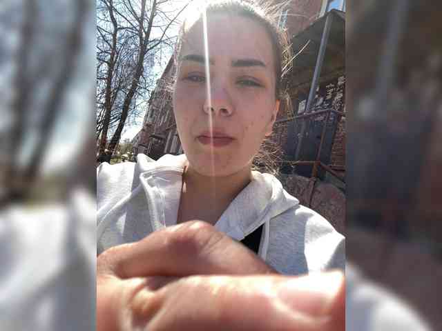 Модель: Family707