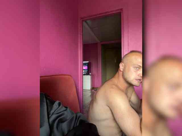 Family707 webcam