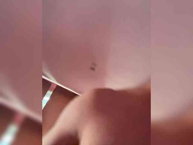 Family707 webcam