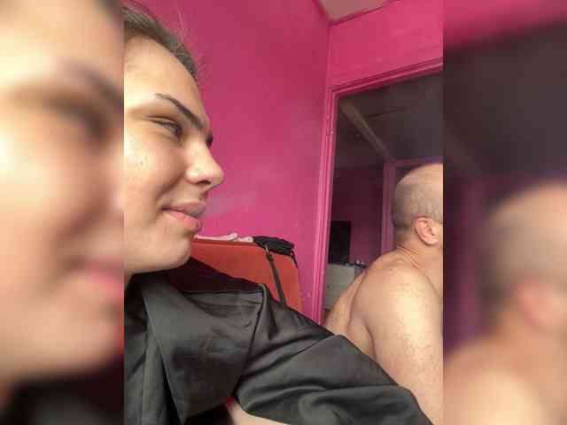 live free sex Family707