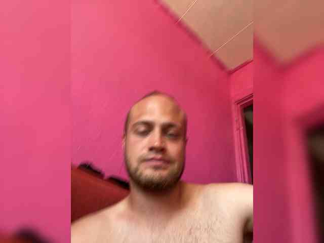 Family707 webcam