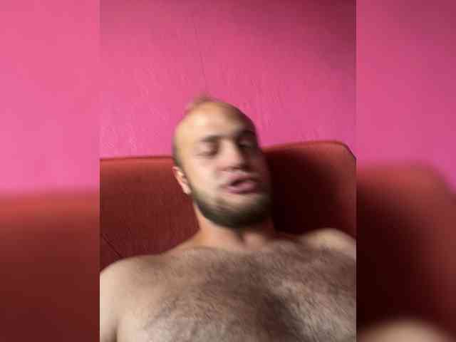 Family707 webcam