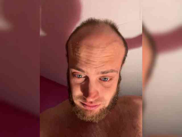 Dieses Model ist jetzt live. Family707