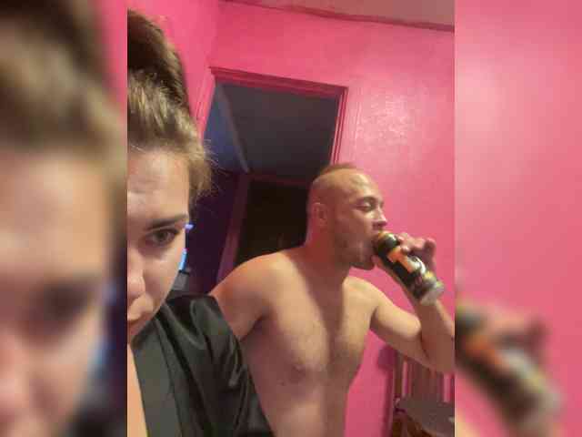 Family707 webcam