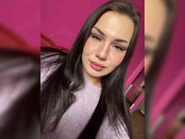 Модель: 2LILMOMMY2