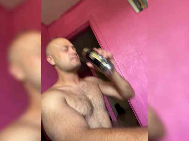 Family707 Sex Cam Show