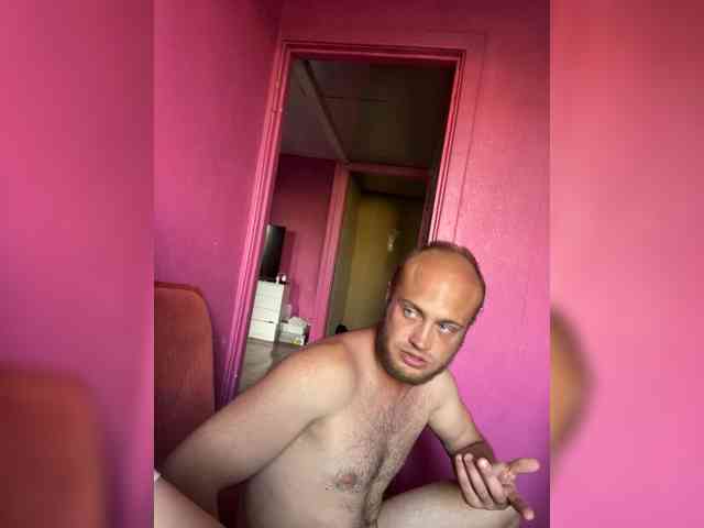 Family707 webcam