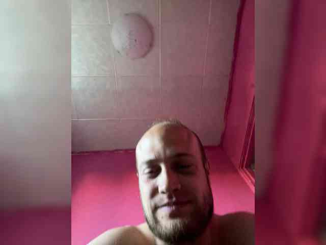 Family707 webcam