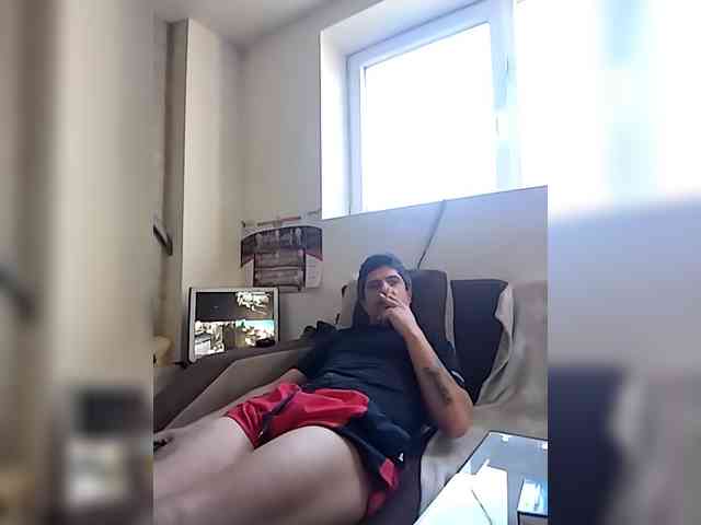 BIGI-WEEGE Live Webcam on BongaCams