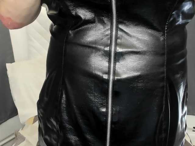 BonnieFlirt